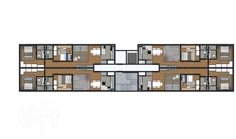 Image 21 - 272265